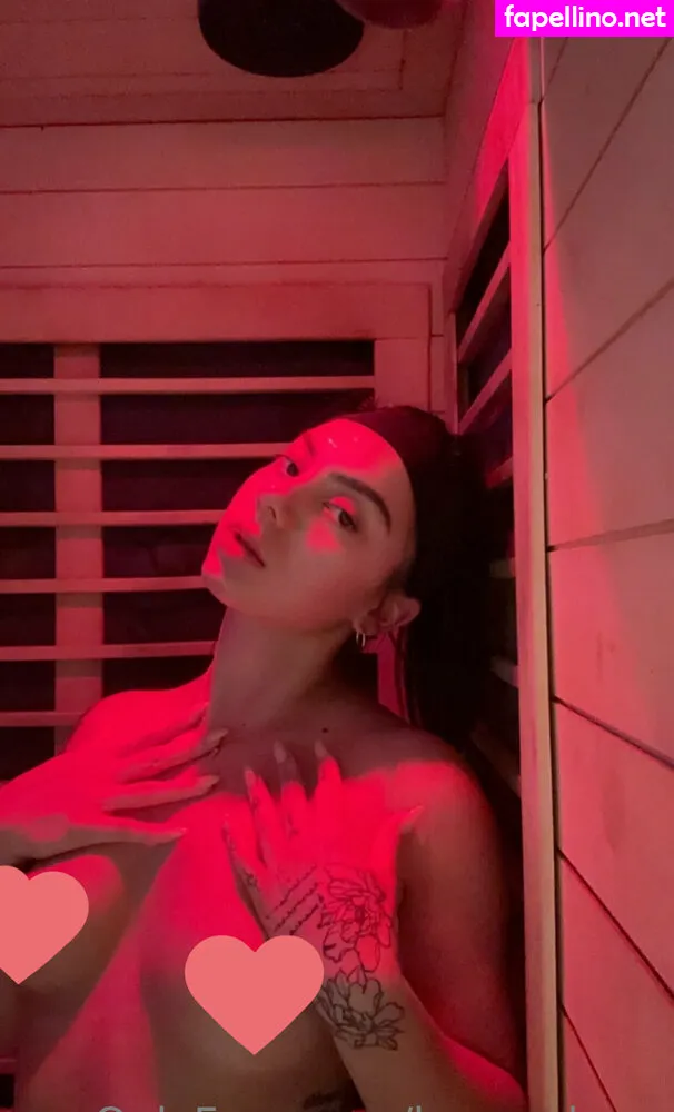 kiley cyan, kypeach20, kypeachess Nude Leaked OnlyFans Photo #Eh1OtldWuN