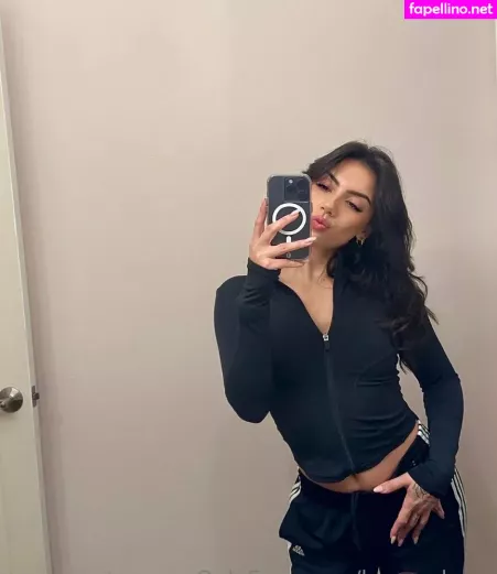 Kypeachess OnlyFans Thumbnail #o24QdjczCG