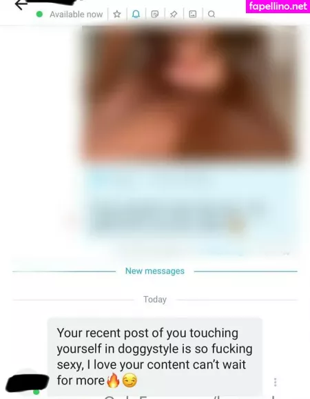 Kypeachess OnlyFans Thumbnail #rRGn3mqgUO