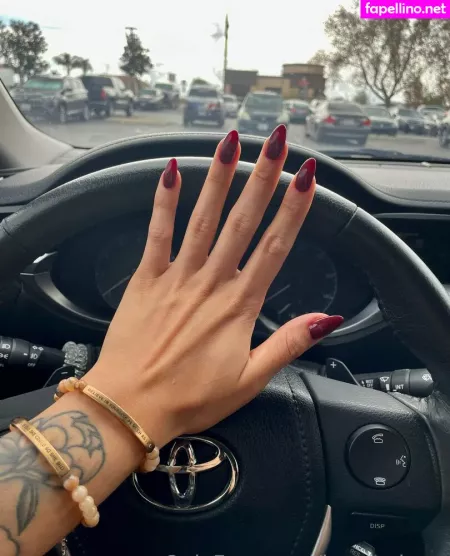 Kypeachess OnlyFans Thumbnail #sJZbOkrj6H