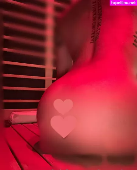 Kypeachess OnlyFans Thumbnail #zEQh6G4jqQ