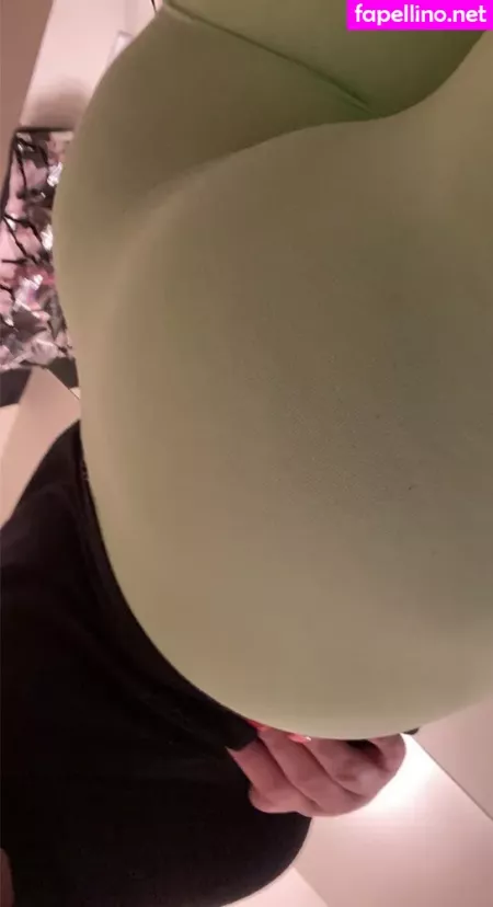 Kyphanta OnlyFans Thumbnail #6ogDesfHi6