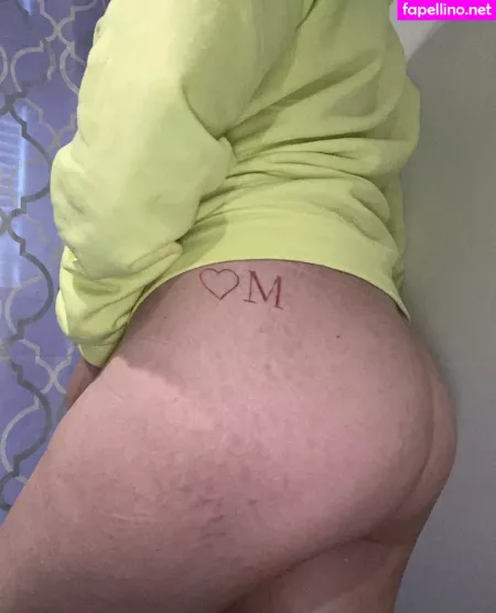 Kyphanta OnlyFans Thumbnail #OOQ2N4cFtT