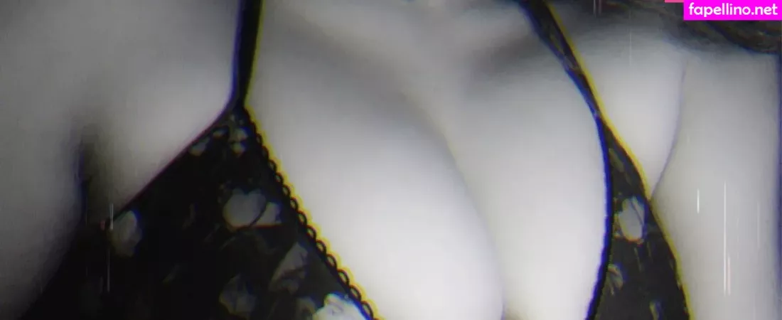 Kyphanta OnlyFans Thumbnail #Q39VEwyQXN