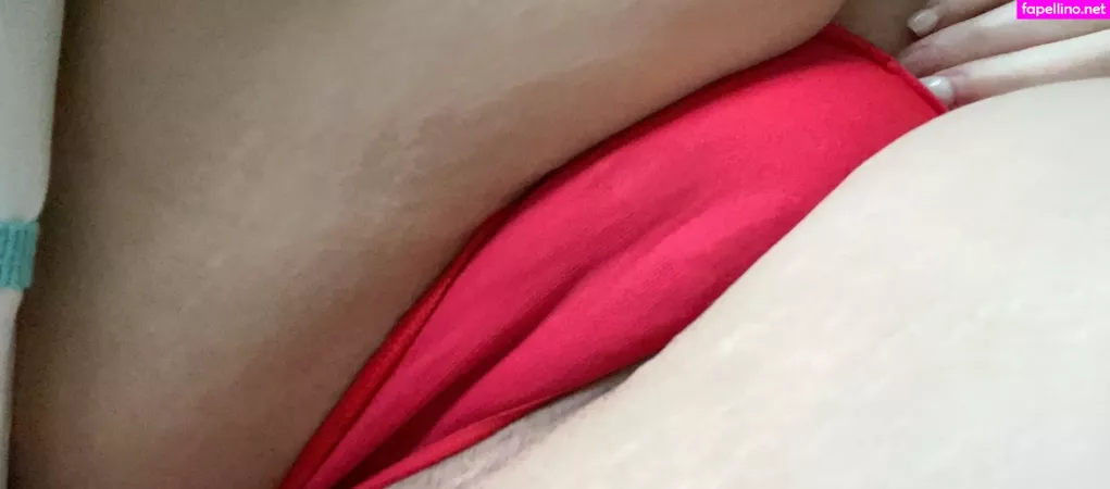 Kyphanta OnlyFans Thumbnail #TbTkok8x8v