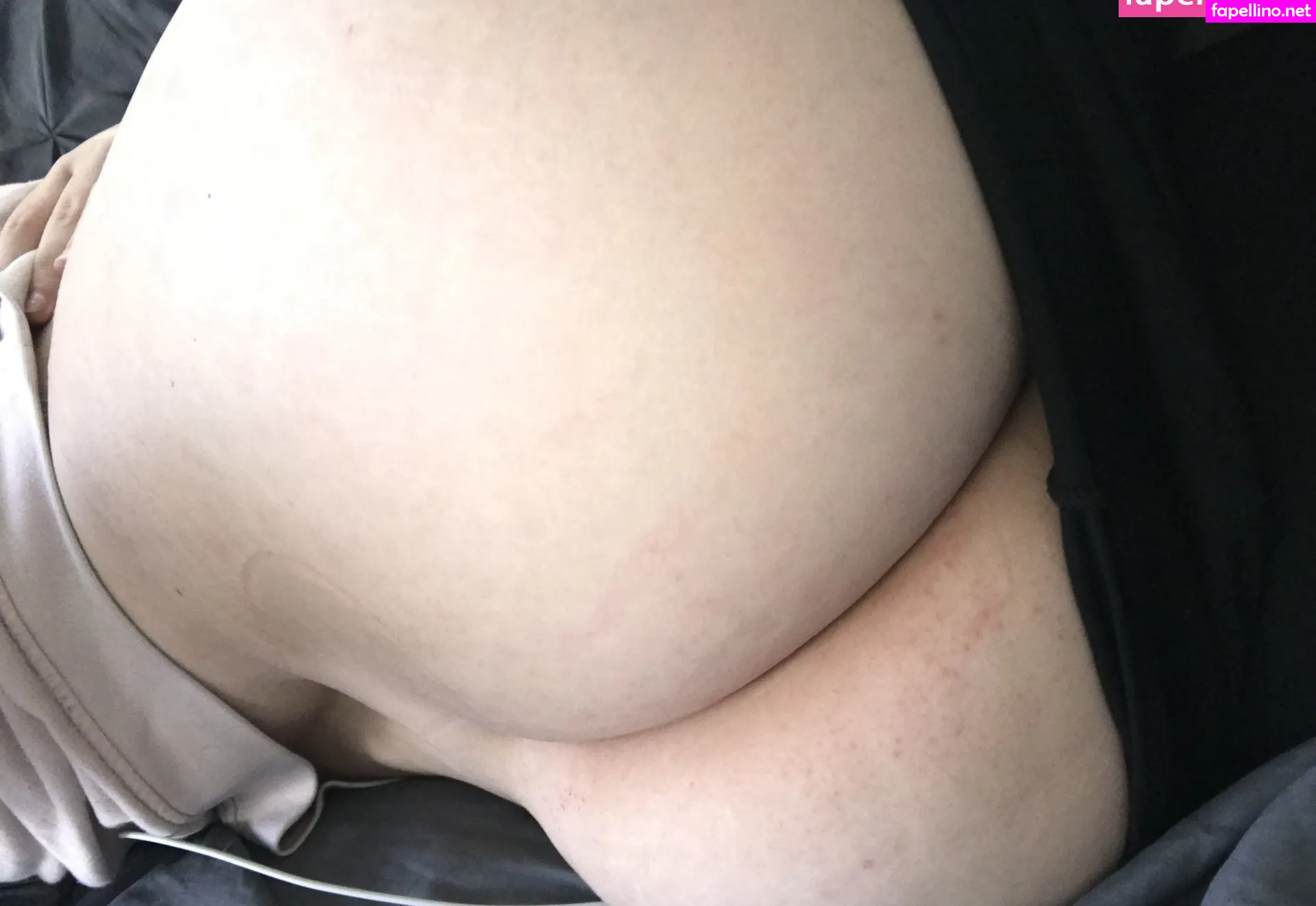 kyphanta, kyphanta_ Nude Leaked OnlyFans Photo #UNmyhZXixI