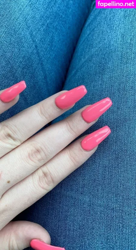 Kyphanta OnlyFans Thumbnail #gyg8PcaKaG