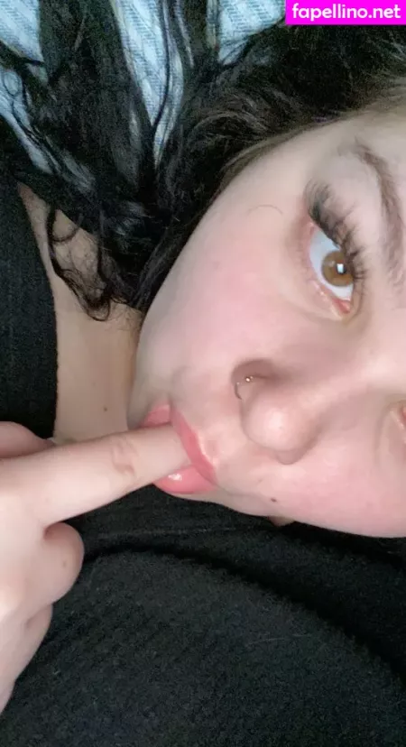 Kyphanta OnlyFans Thumbnail #jjwduMP8Eb