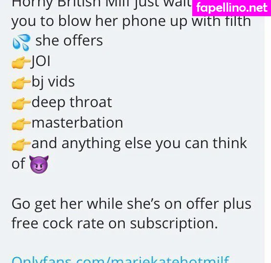 kyphanta, kyphanta_ Nude Leaked OnlyFans Photo #zav8GAOEcp