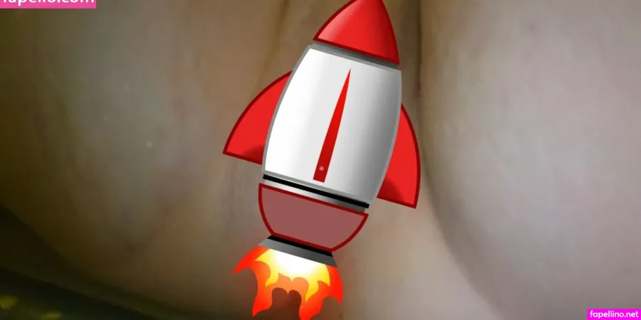 Kyqueen8 OnlyFans Thumbnail #eX8FGe4Llt