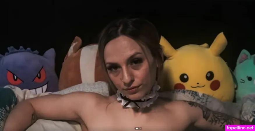 Kyqxinn OnlyFans Thumbnail #l8gRnc7gff