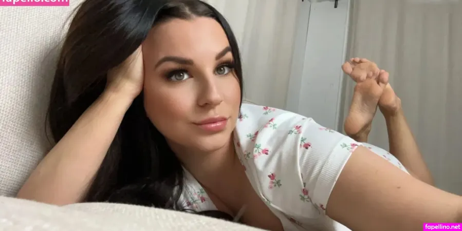 Kyra Banx OnlyFans Thumbnail #GOQXSku3og