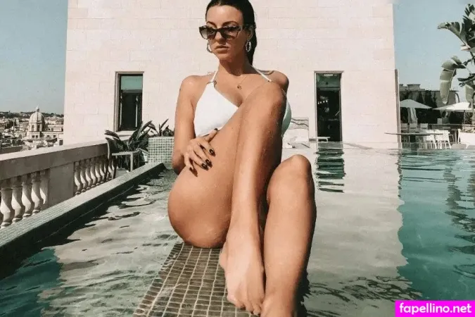 Kyra Banx OnlyFans Thumbnail #xzzBEOnDWT