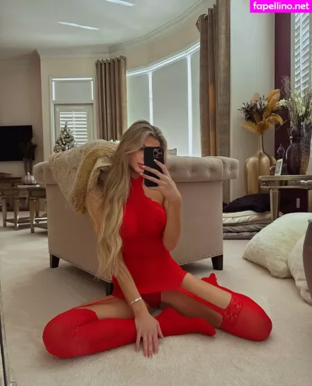 Kyra Belanger OnlyFans Thumbnail #b19dHRxn5F