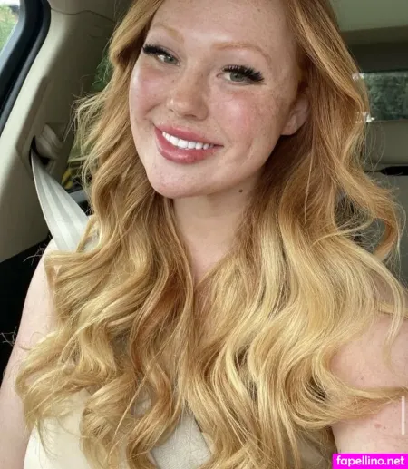 Kyra Biehl OnlyFans Thumbnail #KvNKkOWLGt