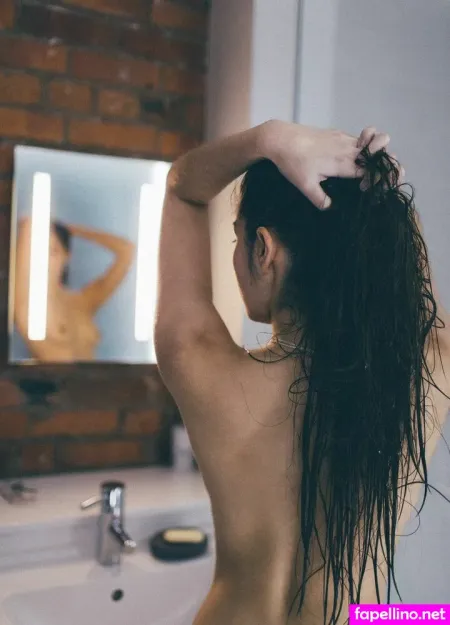 Kyra Elton OnlyFans Thumbnail #WKP3V0HYAQ