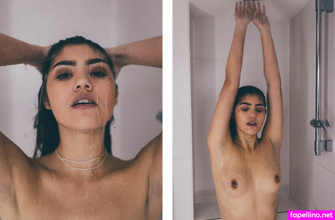 kyra_elton, kyra_the_bartender Nude Leaked OnlyFans Photo #eSYgw5x1BU