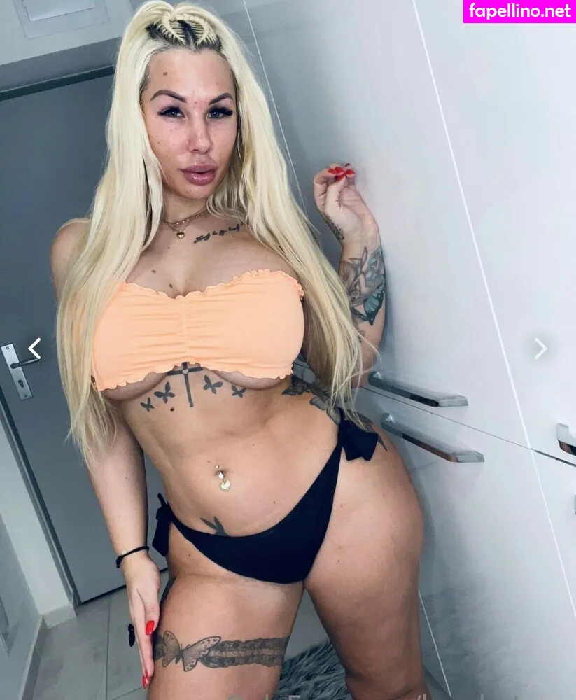 kyra.hot, kyrahotxxx, macskusz66 Nude Leaked OnlyFans Photo #957uHl5S88