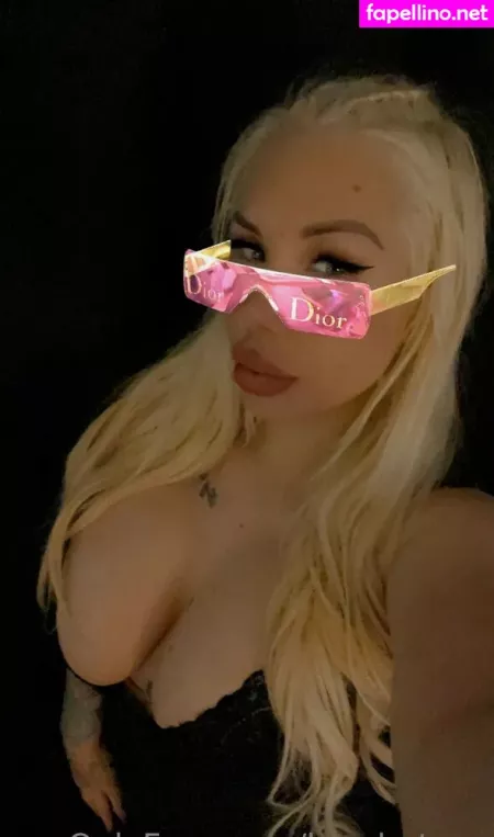 Kyra Hot OnlyFans Thumbnail #F59y4di1FF