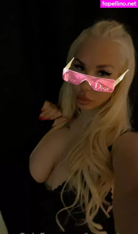 Kyra Hot OnlyFans Thumbnail #I3Y0UDULCF