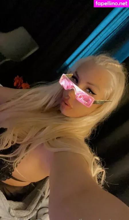 Kyra Hot OnlyFans Thumbnail #MsQvCzPiZQ