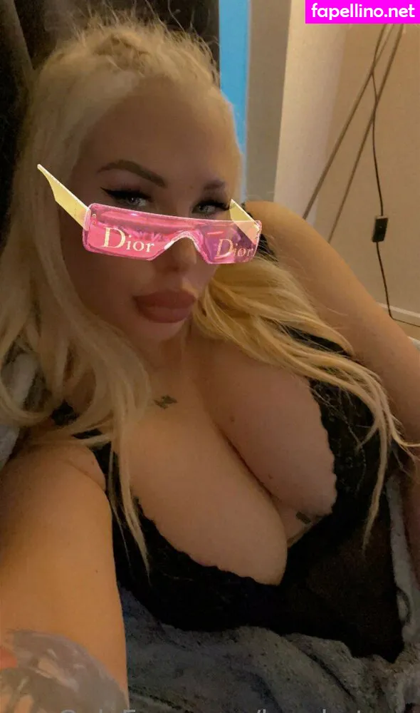 kyra.hot, kyrahotxxx, macskusz66 Nude Leaked OnlyFans Photo #MsyUYpuPGo