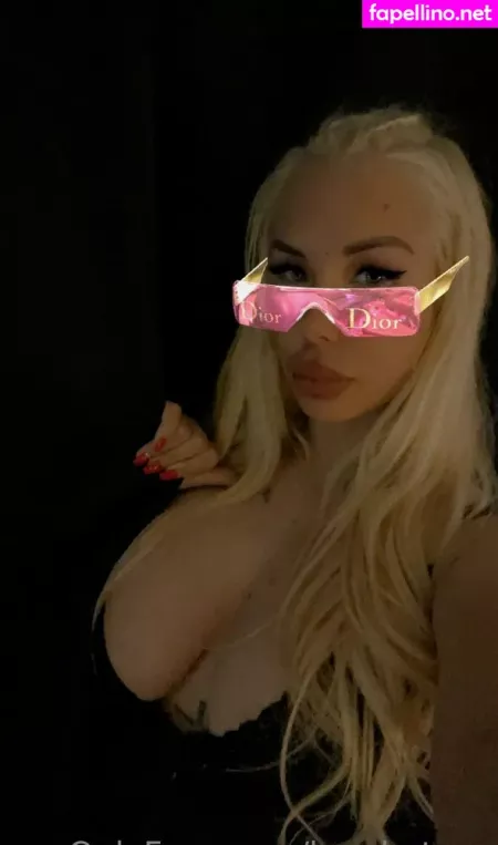 Kyra Hot OnlyFans Thumbnail #PSfdnSQwOg