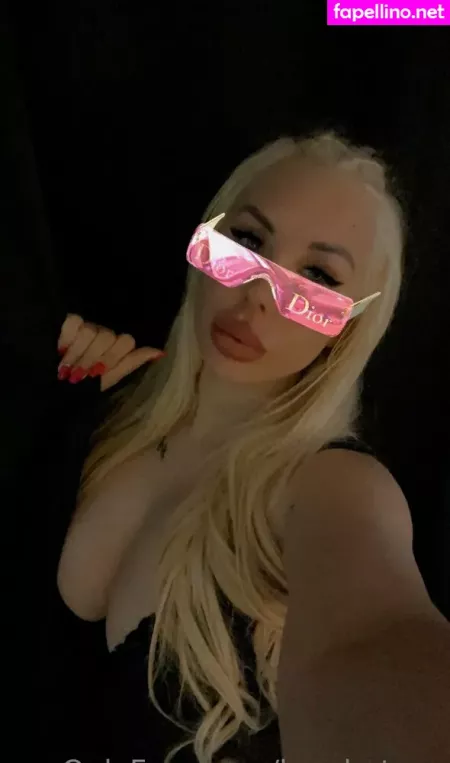Kyra Hot OnlyFans Thumbnail #XeeY9QNu3v