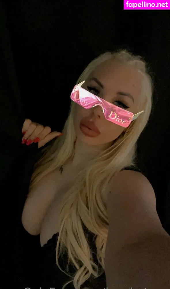 kyra.hot, kyrahotxxx, macskusz66 Nude Leaked OnlyFans Photo #XeeY9QNu3v