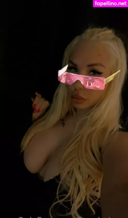 Kyra Hot OnlyFans Thumbnail #azleqPOlLq