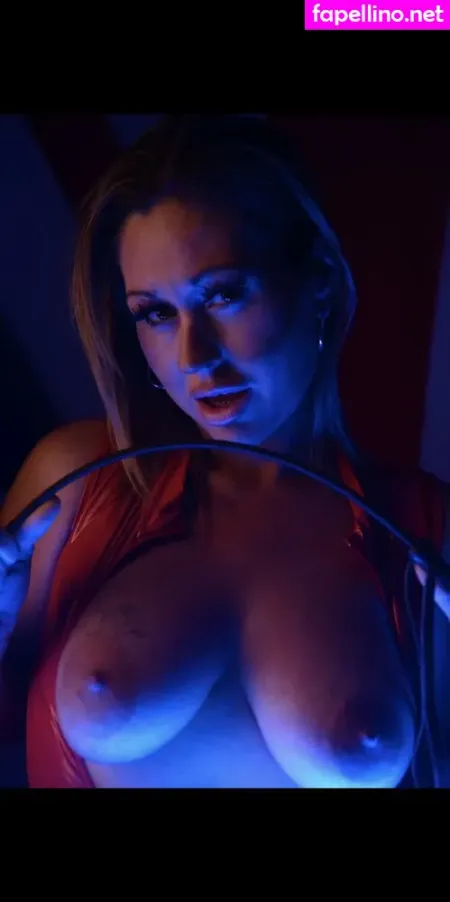 Kyra Kinks Ex Babestation OnlyFans Thumbnail #9TIZGx0oyk