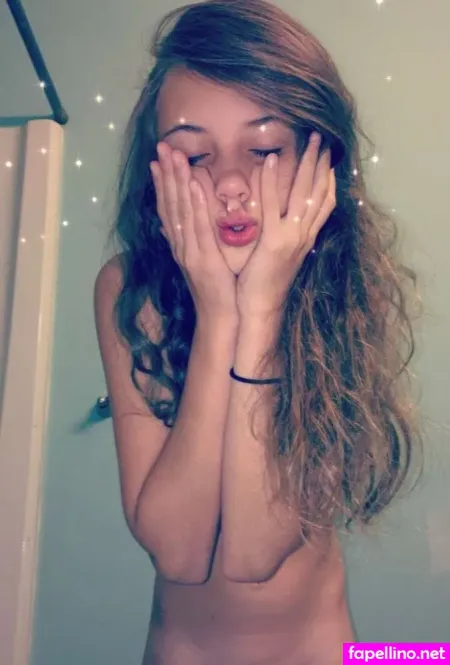 Kyra Mae OnlyFans Thumbnail #diSXbLBMRJ