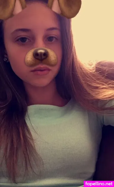 Kyra Mae OnlyFans Thumbnail #j6GXxB2S0a