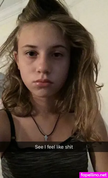 Kyra Mae OnlyFans Thumbnail #pssvRtTQyI