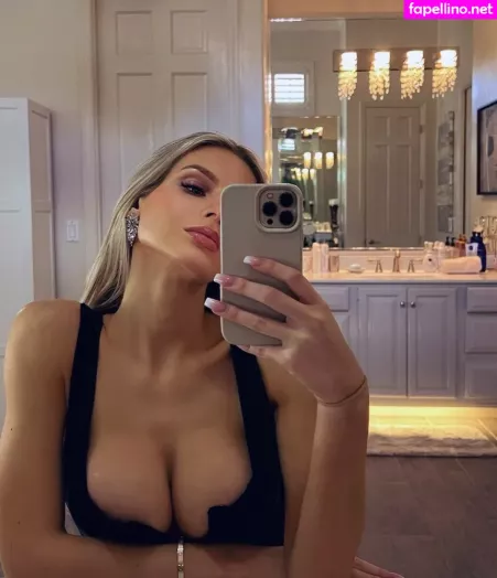Kyra Marie OnlyFans Thumbnail #2EB0dAv5sS