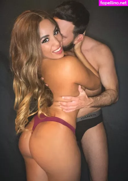 Kyra Mogwai Batara OnlyFans Thumbnail #t1HsuaZ8zy
