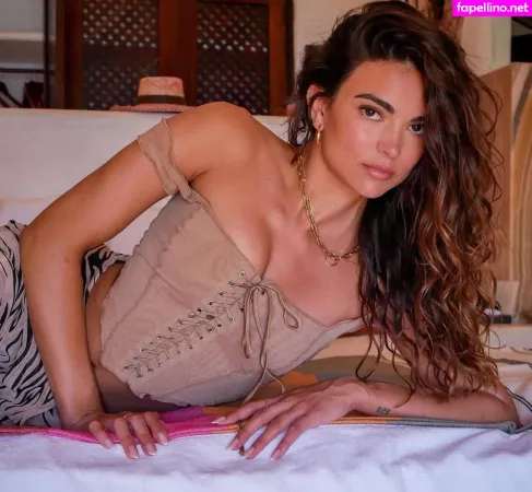 Kyra Santoro OnlyFans Thumbnail #b92uq6gk8P