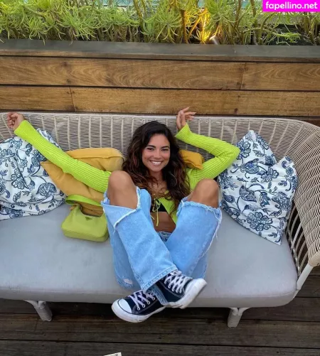 Kyra Santoro OnlyFans Thumbnail #bBk3rEPYfy