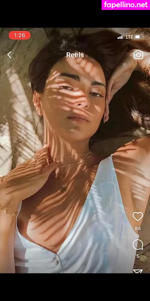 kyrasantoro Nude Leaked OnlyFans Photo #vFErpgfdWB