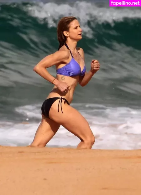 Kyra Sedgwick OnlyFans Thumbnail #9b2w3tKpan