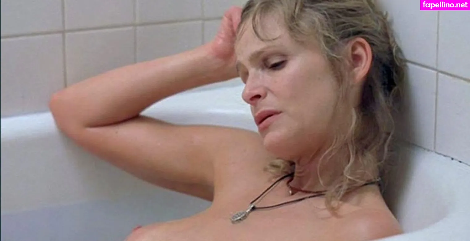 kyrasedgwickofficial Nude Leaked OnlyFans Photo #JCqPrzbdqi