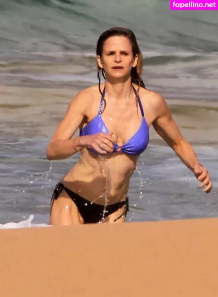 Kyra Sedgwick OnlyFans Thumbnail #JVwLV3xZPO