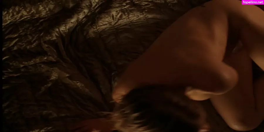 Kyra Sedgwick OnlyFans Thumbnail #yyUxEnYcQ9