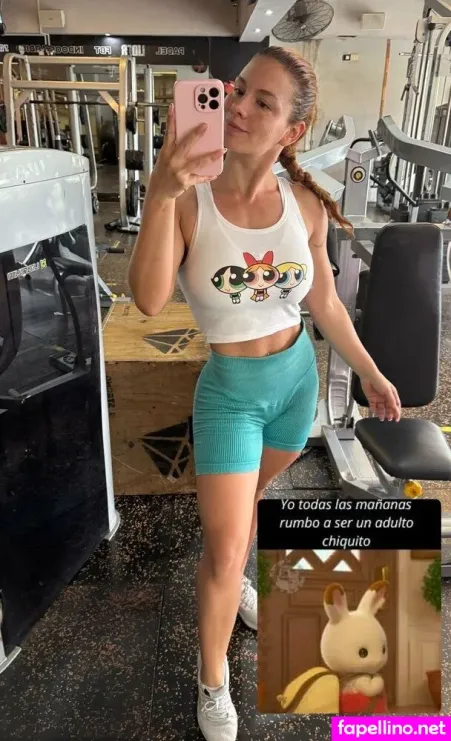 Kyra Sex OnlyFans Thumbnail #mzhNTDmRUb