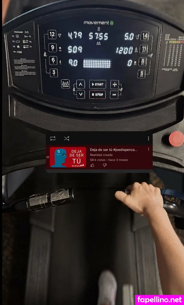 kyra_atriz, kyra_sex Nude Leaked OnlyFans Photo #nLWwIOlNpc