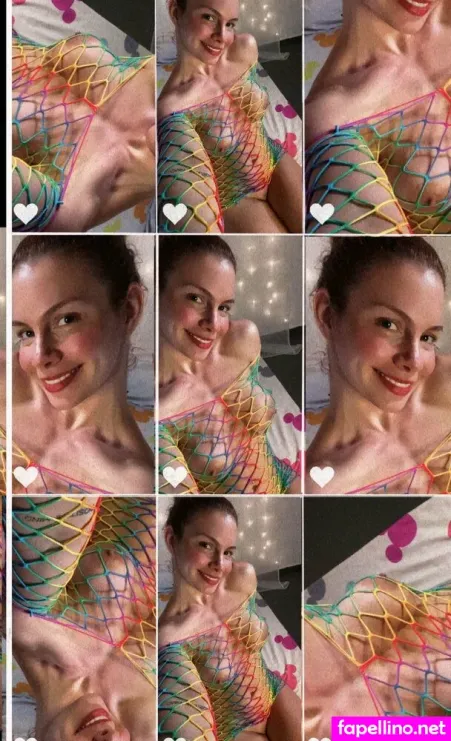 Kyra Sex OnlyFans Thumbnail #snTsvFU7Jh