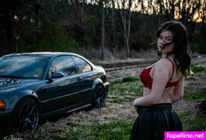 Kyra Star OnlyFans Thumbnail #0W9ePkQI5L