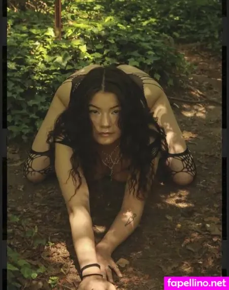 Kyra Star OnlyFans Thumbnail #CvxZ0W5kYv