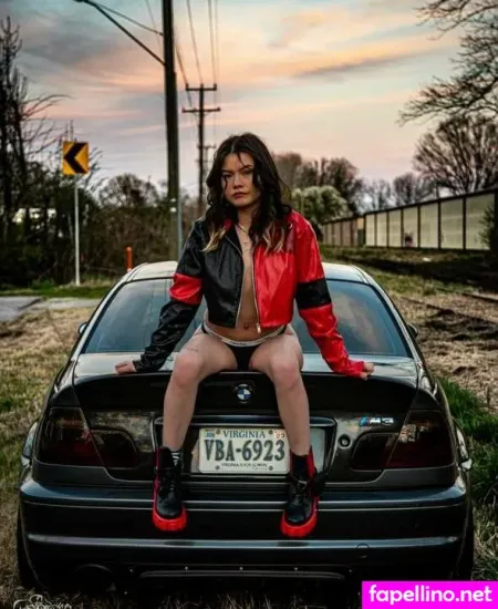 Kyra Star OnlyFans Thumbnail #ZxFBO6i5J2