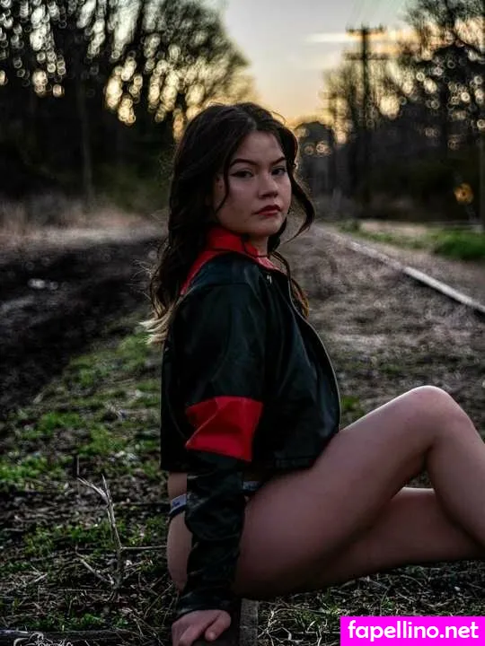 _kyra_star_, kyrastar Nude Leaked OnlyFans Photo #zz2N0RYvb0